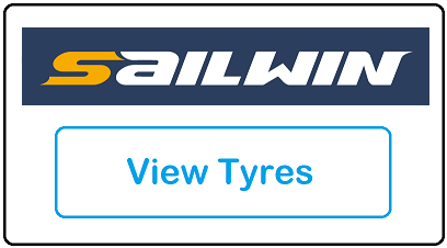 Sailwin Tyres